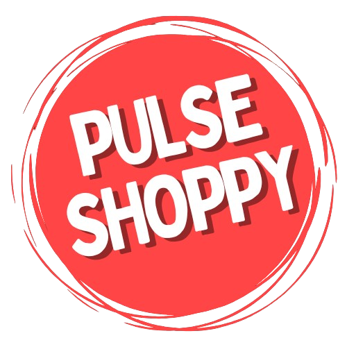 PULSE SHOPPY